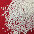 High Quality Caustic Soda Sodium Hydroxide Bead Alternative